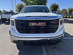 2025 GMC Sierra 1500 Regular Cab 2WD Pickup for sale #G108104 - photo 8