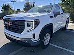 2025 GMC Sierra 1500 Regular Cab 2WD Pickup for sale #G108104 - photo 1