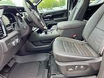 New 2026 GMC Sierra 1500 AT4X Crew Cab 4WD Pickup for sale #G111032 - photo 10