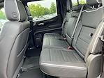 New 2026 GMC Sierra 1500 AT4X Crew Cab 4WD Pickup for sale #G111032 - photo 11