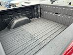 New 2026 GMC Sierra 1500 AT4X Crew Cab 4WD Pickup for sale #G111032 - photo 12