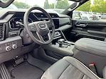 New 2026 GMC Sierra 1500 AT4X Crew Cab 4WD Pickup for sale #G111032 - photo 13