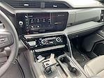 New 2026 GMC Sierra 1500 AT4X Crew Cab 4WD Pickup for sale #G111032 - photo 14
