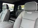 New 2026 GMC Sierra 1500 AT4X Crew Cab 4WD Pickup for sale #G111032 - photo 15