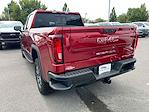 New 2026 GMC Sierra 1500 AT4X Crew Cab 4WD Pickup for sale #G111032 - photo 2