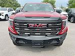 New 2026 GMC Sierra 1500 AT4X Crew Cab 4WD Pickup for sale #G111032 - photo 3