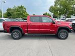 New 2026 GMC Sierra 1500 AT4X Crew Cab 4WD Pickup for sale #G111032 - photo 4