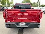 New 2026 GMC Sierra 1500 AT4X Crew Cab 4WD Pickup for sale #G111032 - photo 5