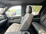 New 2026 GMC Sierra 1500 AT4X Crew Cab 4WD Pickup for sale #G111032 - photo 7