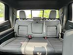 New 2026 GMC Sierra 1500 AT4X Crew Cab 4WD Pickup for sale #G111032 - photo 8