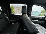 New 2026 GMC Sierra 1500 AT4X Crew Cab 4WD Pickup for sale #G111032 - photo 9