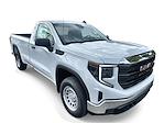 New 2025 GMC Sierra 1500 Pro Regular Cab 4WD Pickup for sale #G116076 - photo 1
