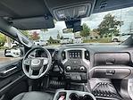 New 2025 GMC Sierra 1500 Pro Regular Cab 4WD Pickup for sale #G116076 - photo 10