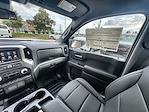 New 2025 GMC Sierra 1500 Pro Regular Cab 4WD Pickup for sale #G116076 - photo 11
