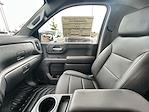 New 2025 GMC Sierra 1500 Pro Regular Cab 4WD Pickup for sale #G116076 - photo 12