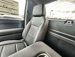 New 2025 GMC Sierra 1500 Pro Regular Cab 4WD Pickup for sale #G116076 - photo 13
