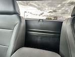 New 2025 GMC Sierra 1500 Pro Regular Cab 4WD Pickup for sale #G116076 - photo 14