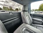 New 2025 GMC Sierra 1500 Pro Regular Cab 4WD Pickup for sale #G116076 - photo 15