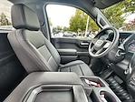 New 2025 GMC Sierra 1500 Pro Regular Cab 4WD Pickup for sale #G116076 - photo 16