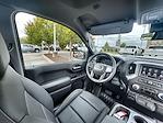 New 2025 GMC Sierra 1500 Pro Regular Cab 4WD Pickup for sale #G116076 - photo 17