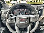 New 2025 GMC Sierra 1500 Pro Regular Cab 4WD Pickup for sale #G116076 - photo 18