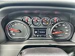 New 2025 GMC Sierra 1500 Pro Regular Cab 4WD Pickup for sale #G116076 - photo 19