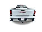 New 2025 GMC Sierra 1500 Pro Regular Cab 4WD Pickup for sale #G116076 - photo 3