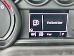 New 2025 GMC Sierra 1500 Pro Regular Cab 4WD Pickup for sale #G116076 - photo 20