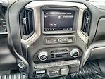 New 2025 GMC Sierra 1500 Pro Regular Cab 4WD Pickup for sale #G116076 - photo 21