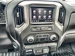New 2025 GMC Sierra 1500 Pro Regular Cab 4WD Pickup for sale #G116076 - photo 22