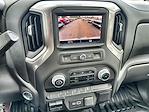 New 2025 GMC Sierra 1500 Pro Regular Cab 4WD Pickup for sale #G116076 - photo 23