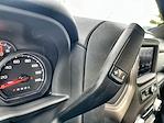 New 2025 GMC Sierra 1500 Pro Regular Cab 4WD Pickup for sale #G116076 - photo 24