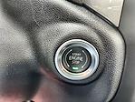 New 2025 GMC Sierra 1500 Pro Regular Cab 4WD Pickup for sale #G116076 - photo 25