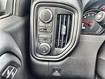 New 2025 GMC Sierra 1500 Pro Regular Cab 4WD Pickup for sale #G116076 - photo 26