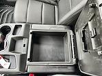 New 2025 GMC Sierra 1500 Pro Regular Cab 4WD Pickup for sale #G116076 - photo 27