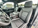 New 2025 GMC Sierra 1500 Pro Regular Cab 4WD Pickup for sale #G116076 - photo 28