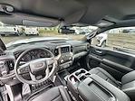 New 2025 GMC Sierra 1500 Pro Regular Cab 4WD Pickup for sale #G116076 - photo 29