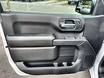 New 2025 GMC Sierra 1500 Pro Regular Cab 4WD Pickup for sale #G116076 - photo 30