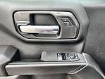 New 2025 GMC Sierra 1500 Pro Regular Cab 4WD Pickup for sale #G116076 - photo 31
