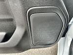 New 2025 GMC Sierra 1500 Pro Regular Cab 4WD Pickup for sale #G116076 - photo 32