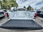 New 2025 GMC Sierra 1500 Pro Regular Cab 4WD Pickup for sale #G116076 - photo 33