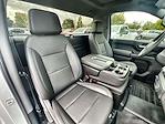 New 2025 GMC Sierra 1500 Pro Regular Cab 4WD Pickup for sale #G116076 - photo 34