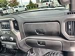 New 2025 GMC Sierra 1500 Pro Regular Cab 4WD Pickup for sale #G116076 - photo 35