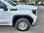 New 2025 GMC Sierra 1500 Pro Regular Cab 4WD Pickup for sale #G116076 - photo 36