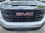 New 2025 GMC Sierra 1500 Pro Regular Cab 4WD Pickup for sale #G116076 - photo 37