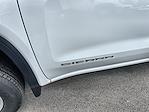 New 2025 GMC Sierra 1500 Pro Regular Cab 4WD Pickup for sale #G116076 - photo 38
