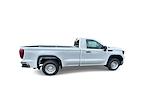 New 2025 GMC Sierra 1500 Pro Regular Cab 4WD Pickup for sale #G116076 - photo 4