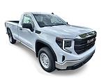 New 2025 GMC Sierra 1500 Pro Regular Cab 4WD Pickup for sale #G116076 - photo 5