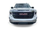 New 2025 GMC Sierra 1500 Pro Regular Cab 4WD Pickup for sale #G116076 - photo 6
