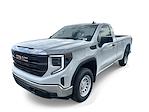 New 2025 GMC Sierra 1500 Pro Regular Cab 4WD Pickup for sale #G116076 - photo 7